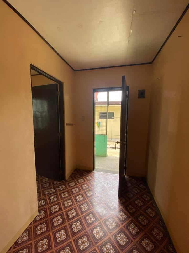 Apartment for Rent TAAL PULILAN