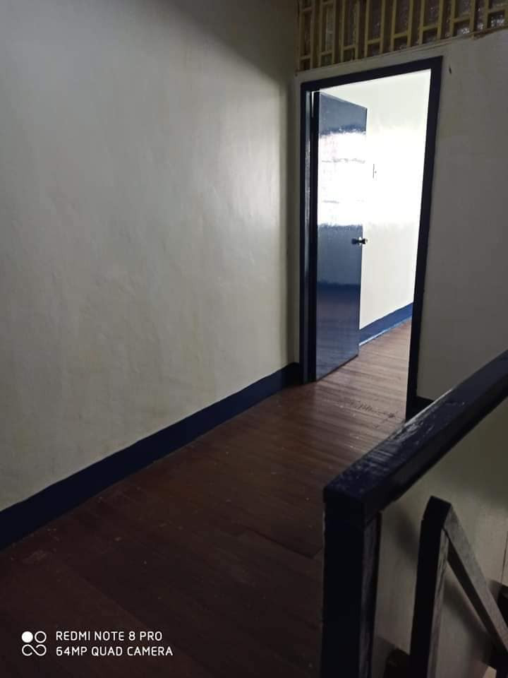 Gallery 4