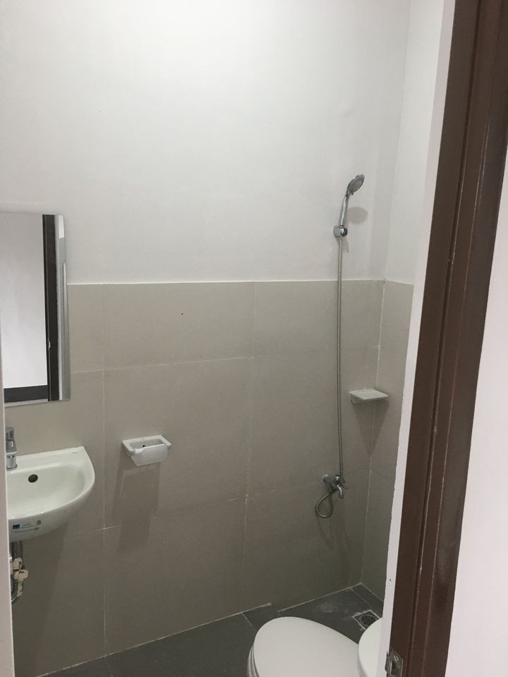 Gallery 5