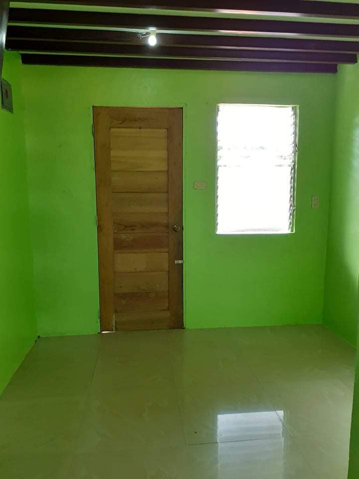 Gallery 2