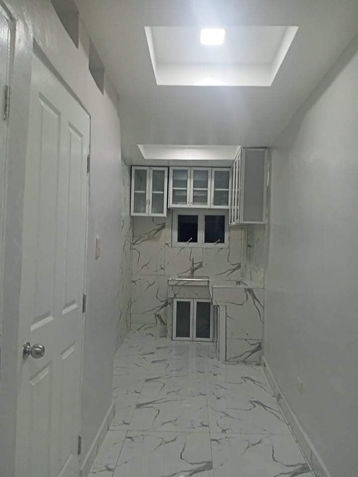 Gallery 3