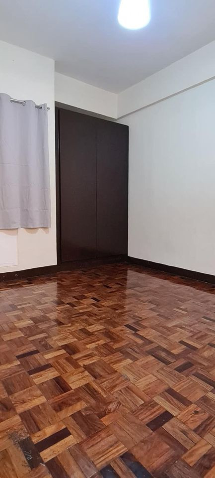 Gallery 2