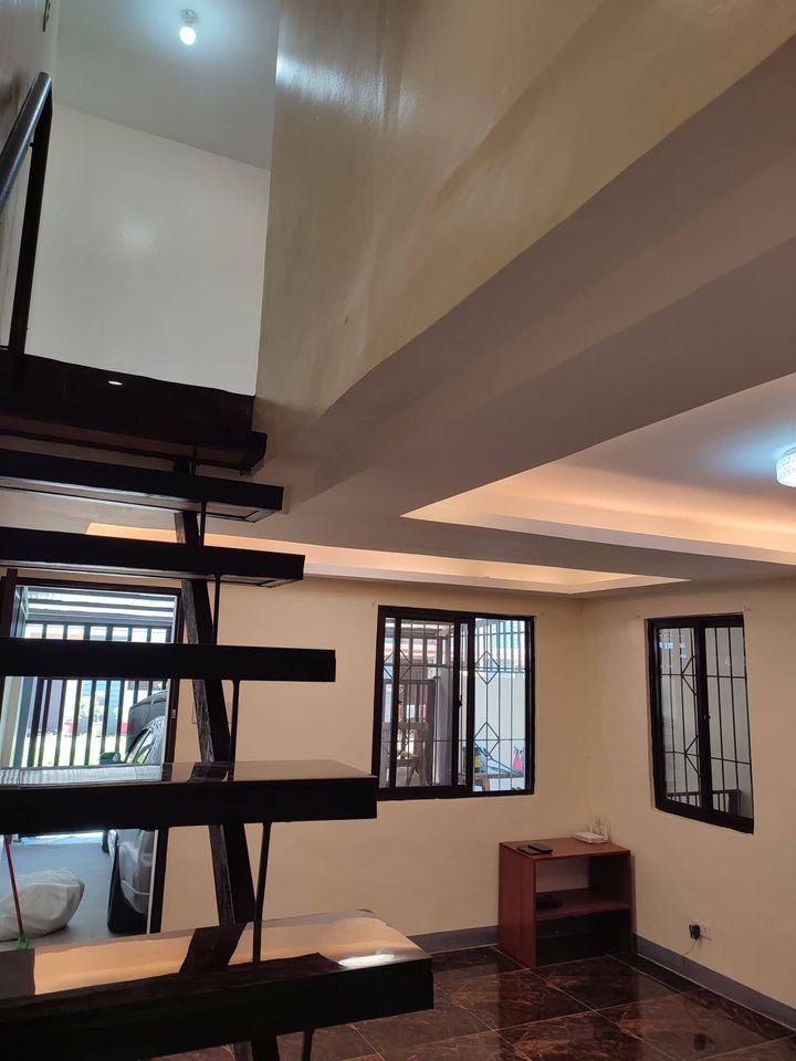 Gallery 4