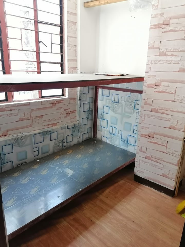 Gallery 3