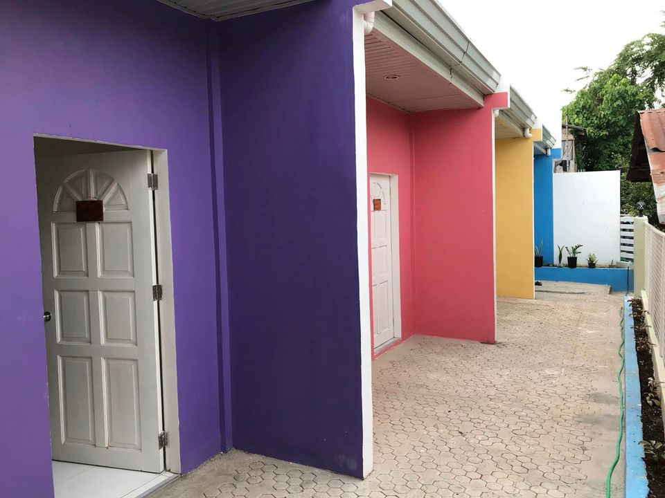 Gallery 2