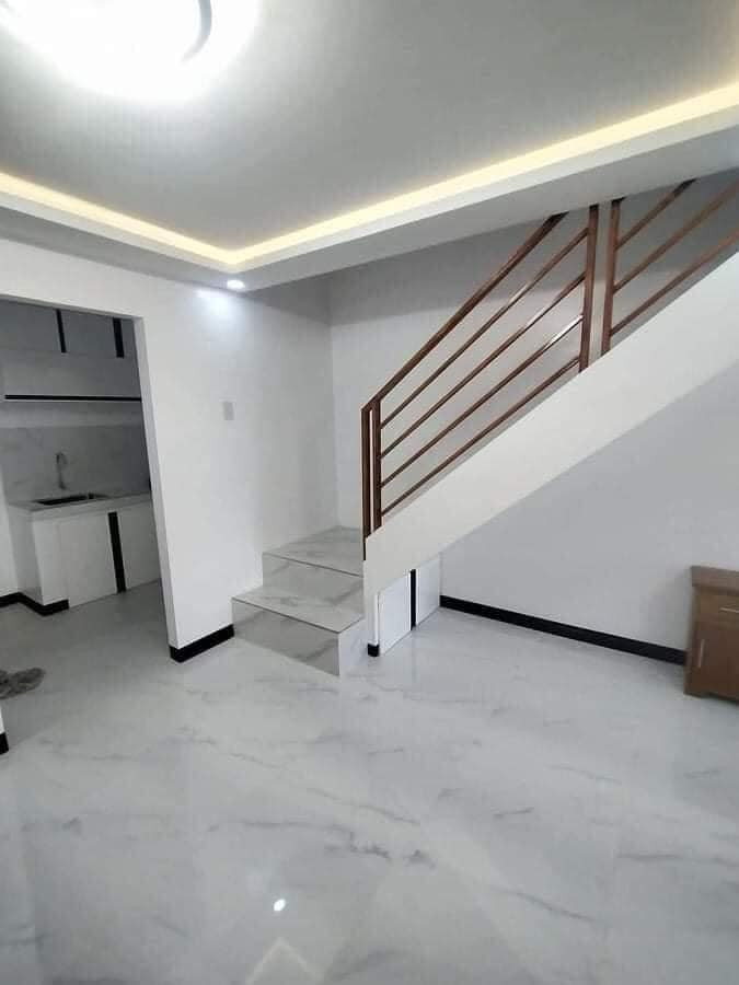 Gallery 4
