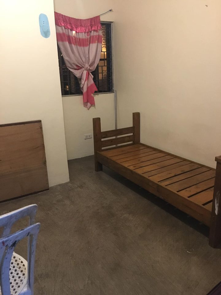 Gallery 4