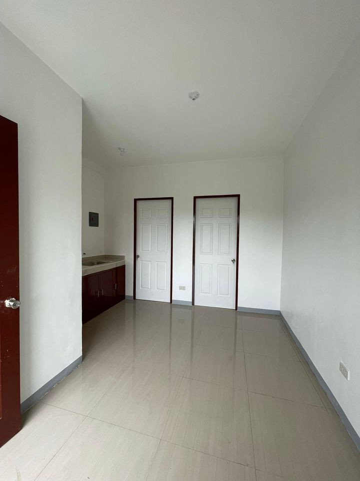 Gallery 2