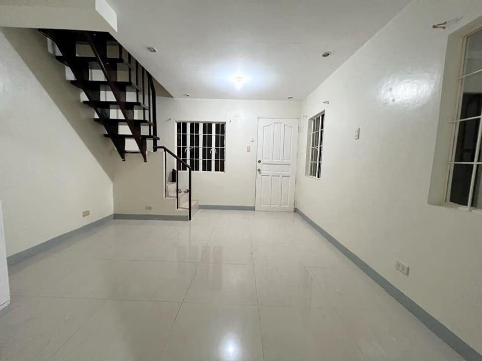 Gallery 2