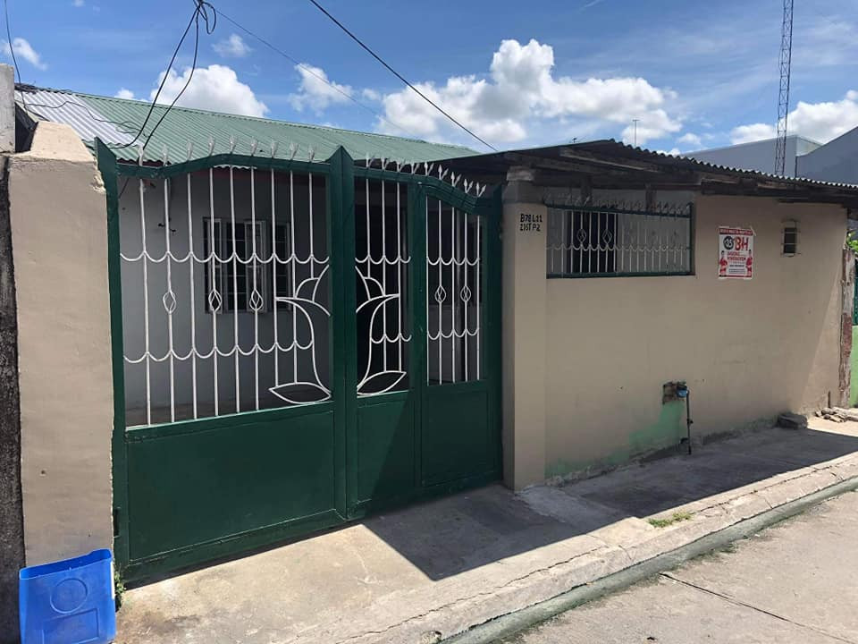 House for rent