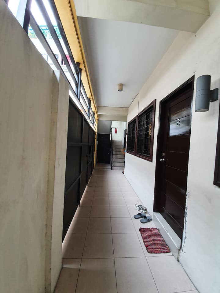Gallery 2