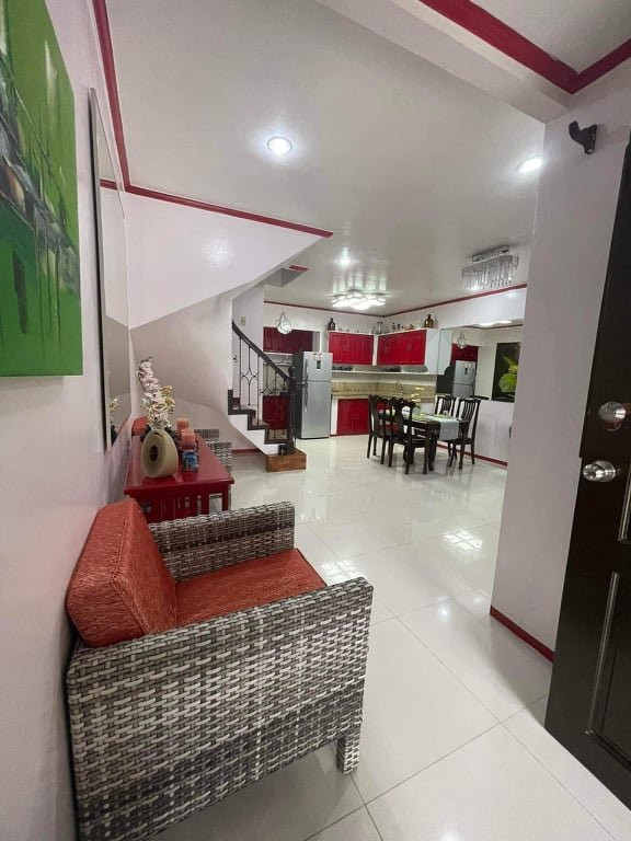 Gallery 2