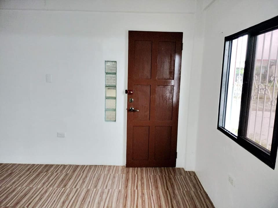 Gallery 3