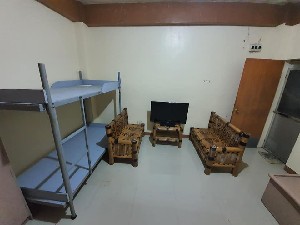 Gallery 3