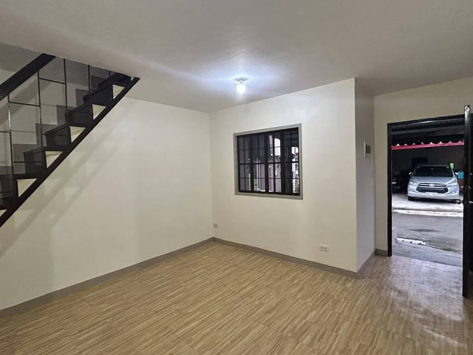 Gallery 4