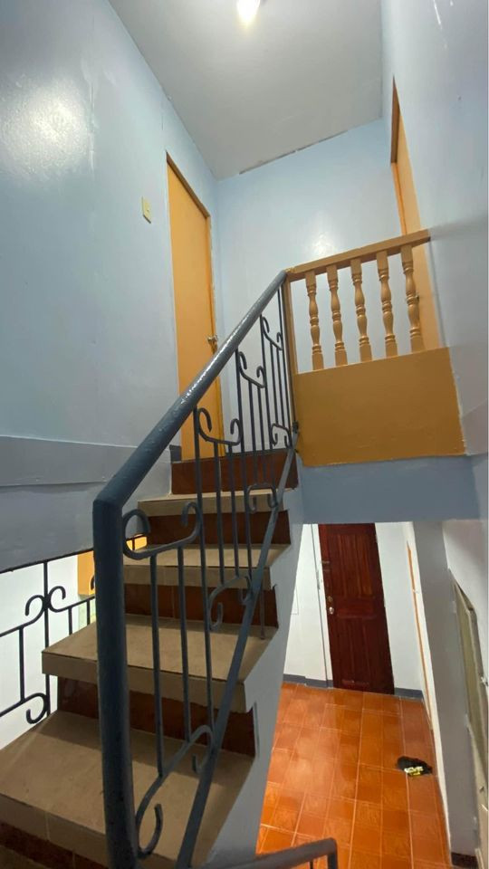 Gallery 4