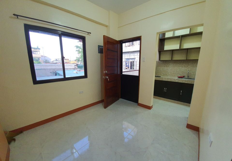 Gallery 2