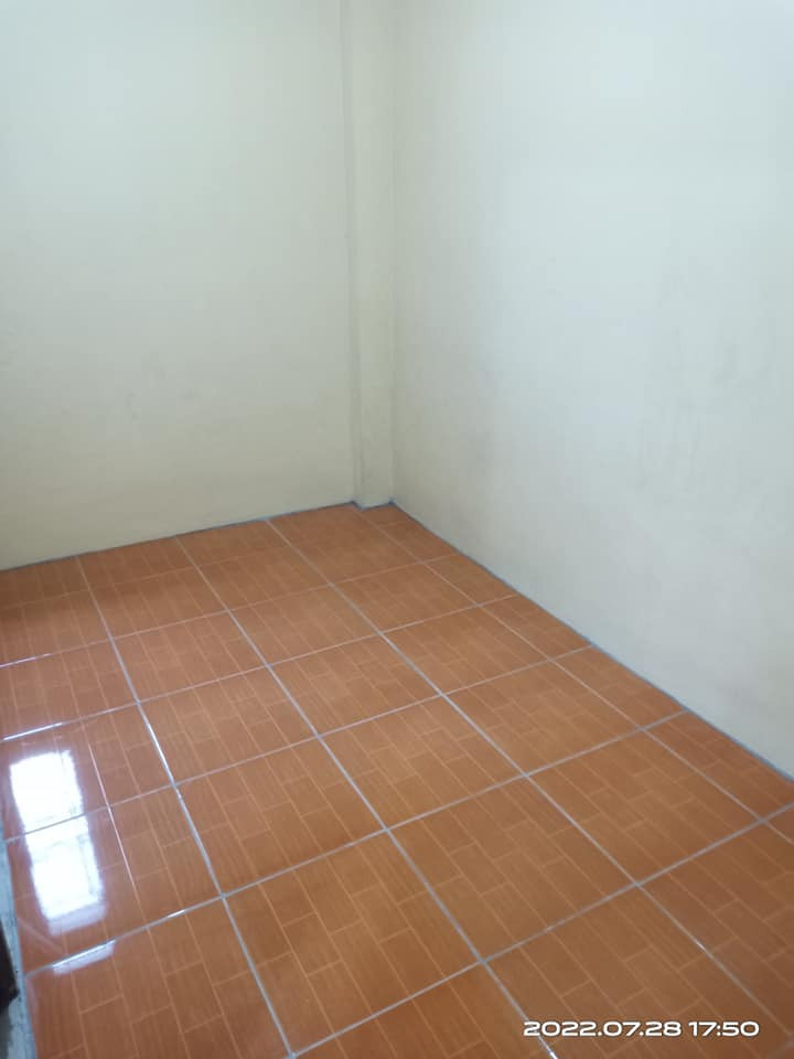 Gallery 5