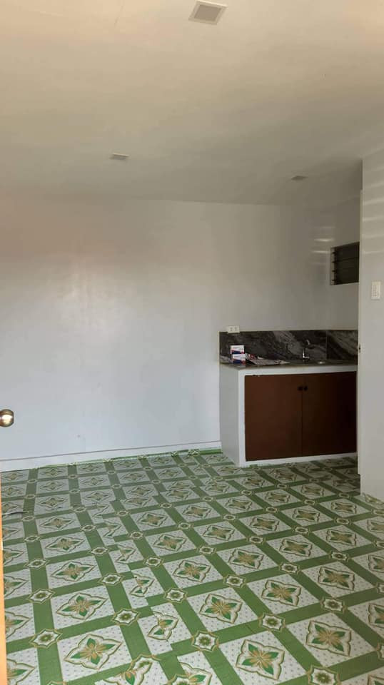 Gallery 3