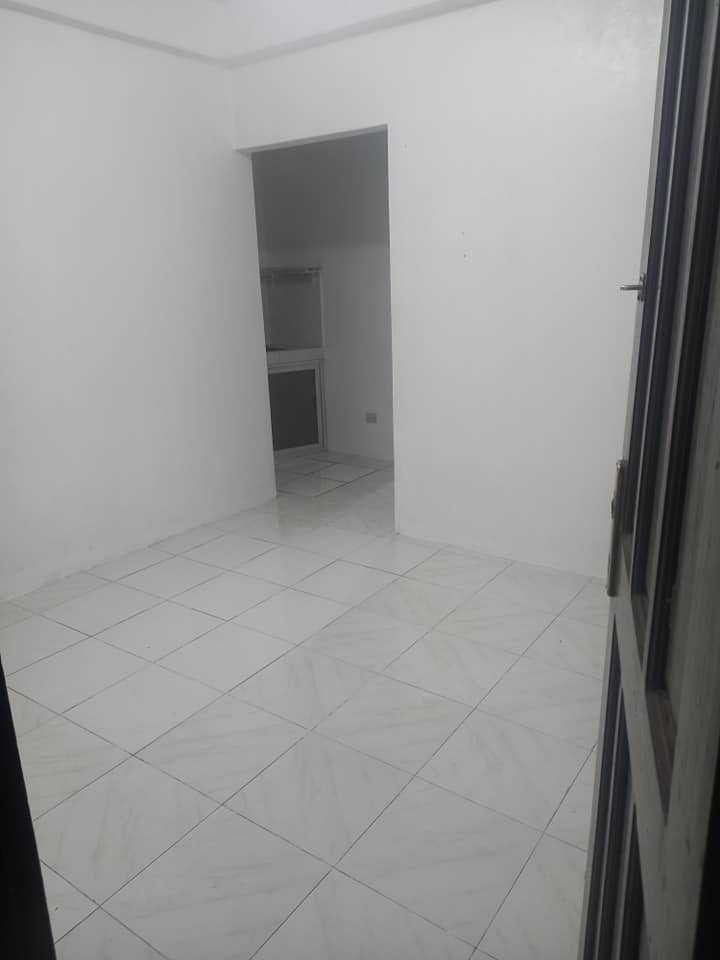 Gallery 3