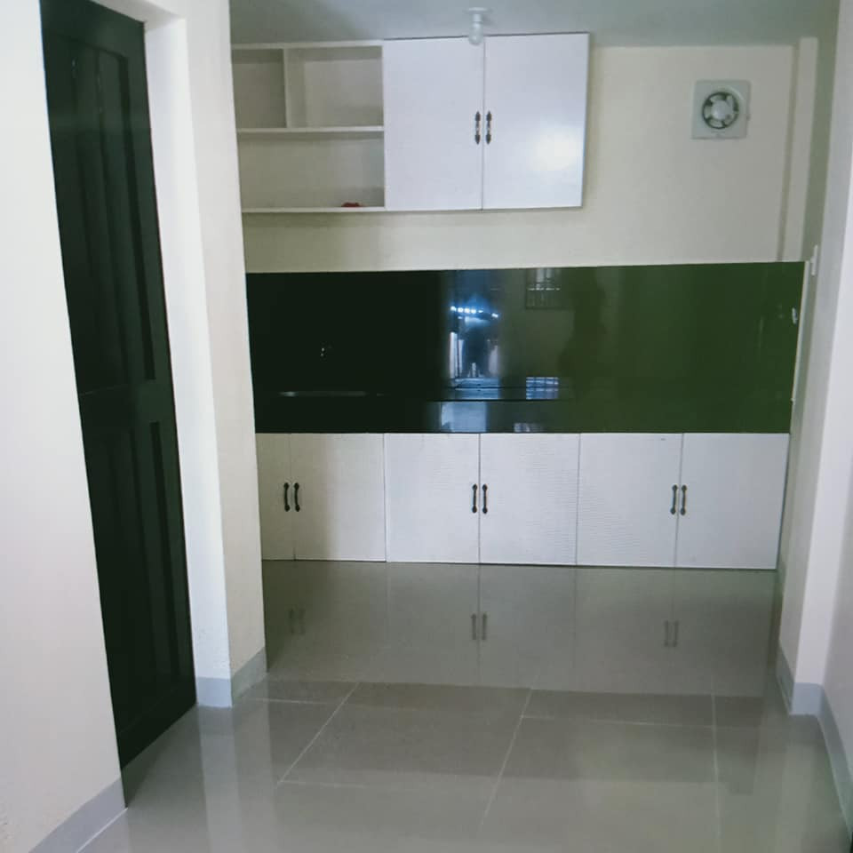 Gallery 4