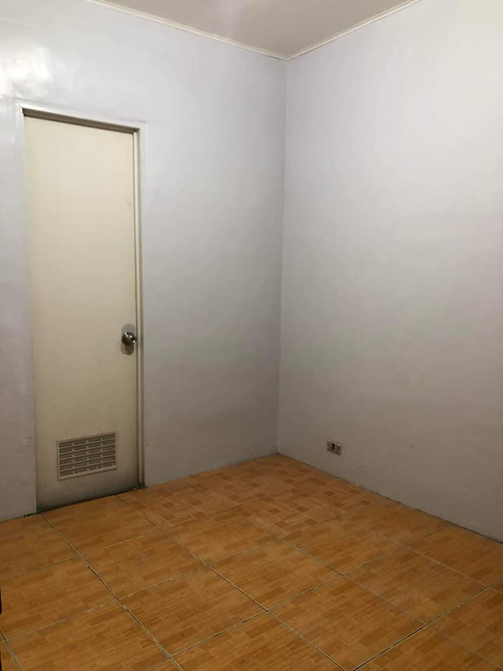 Gallery 5