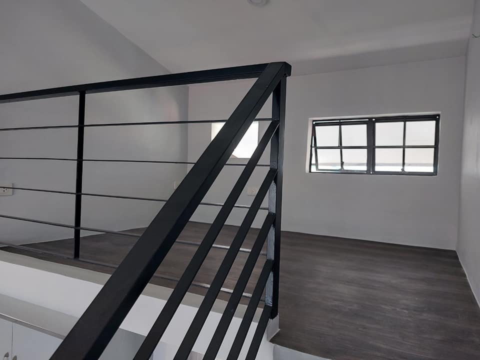 Gallery 5