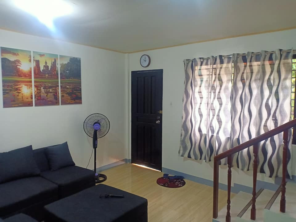 Gallery 5