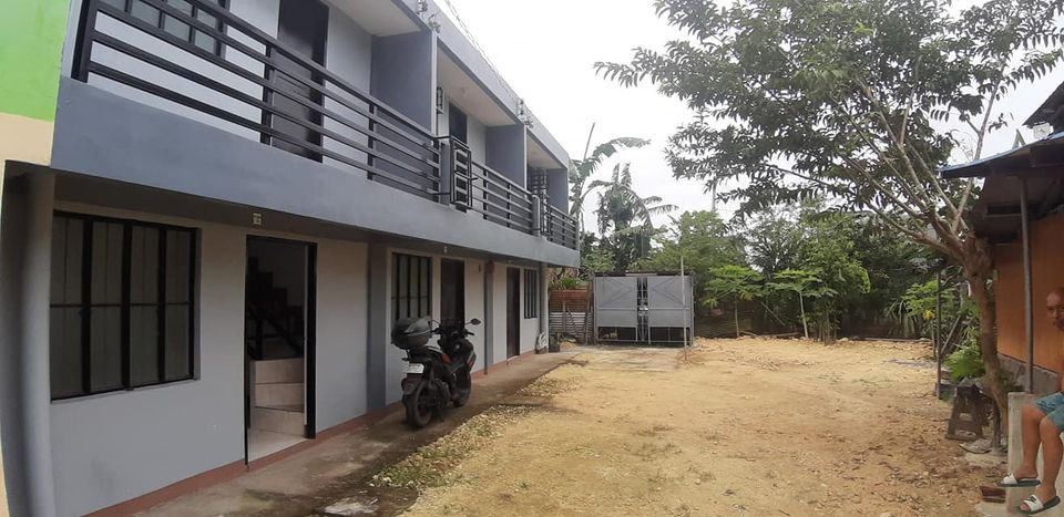 HOUSE FOR RENT