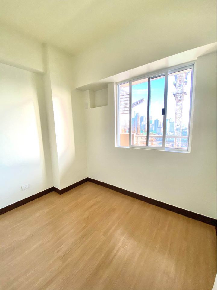 Gallery 2