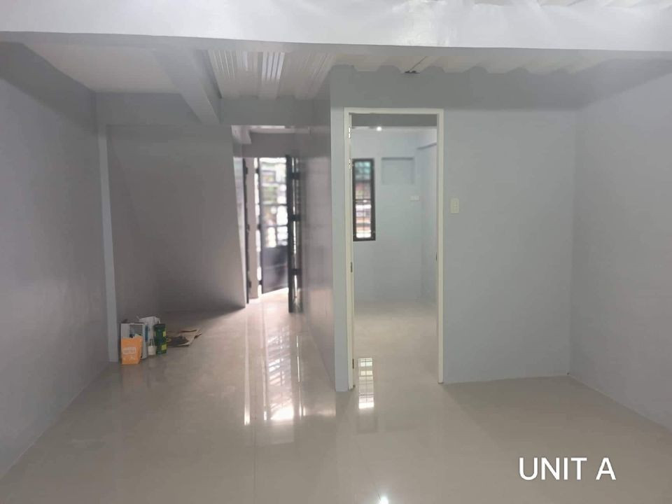 Gallery 2
