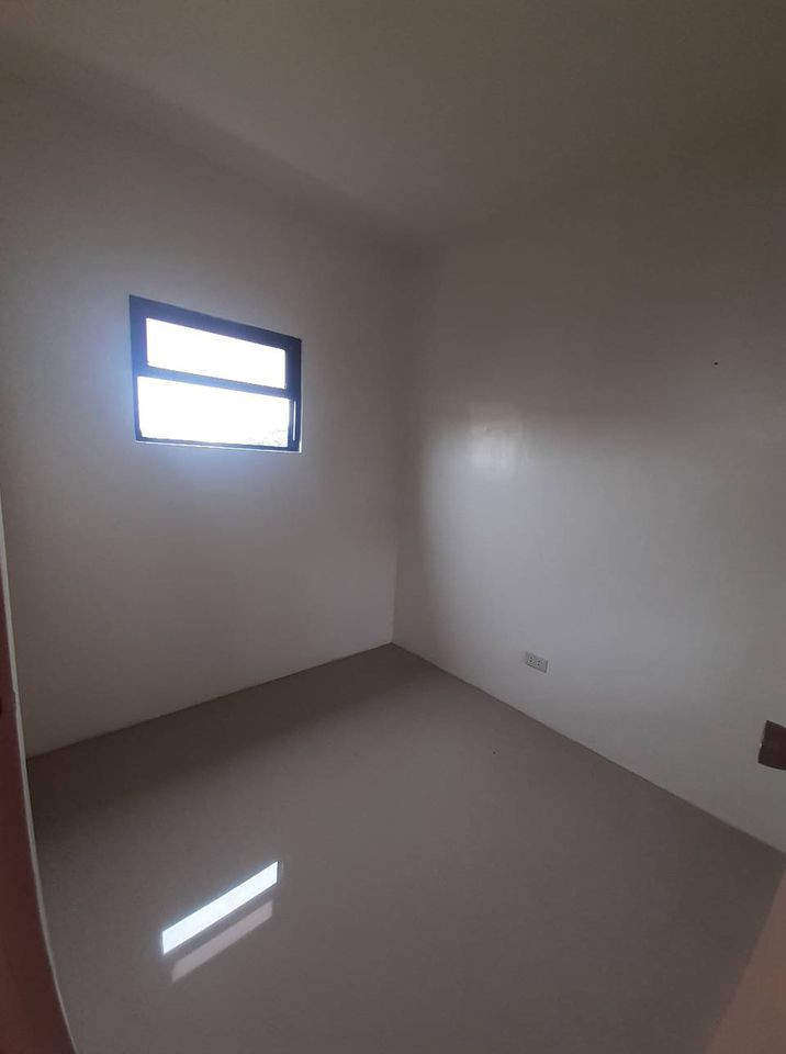 Gallery 3