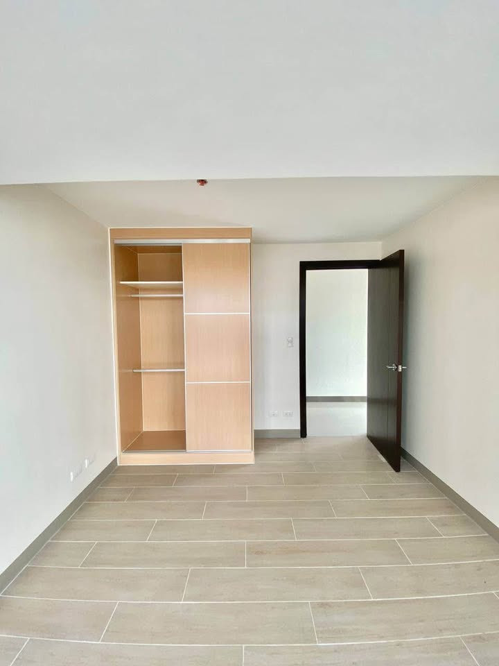 Gallery 4