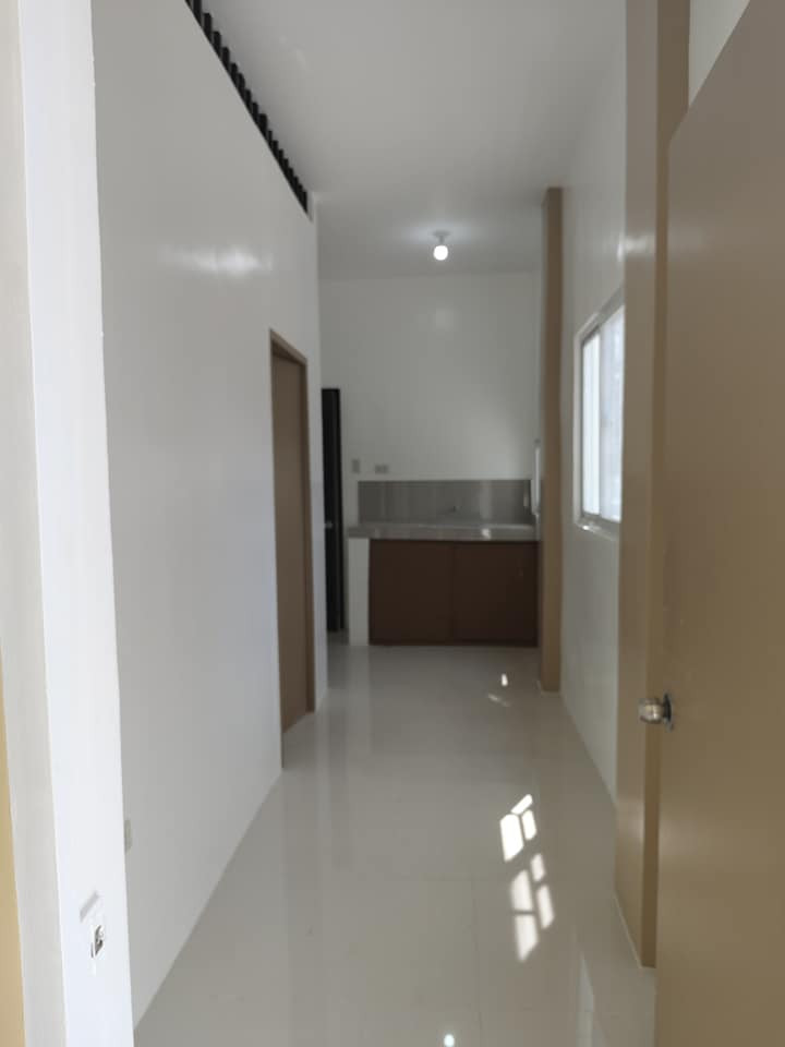 Gallery 3