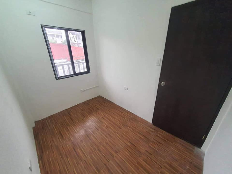 Gallery 4