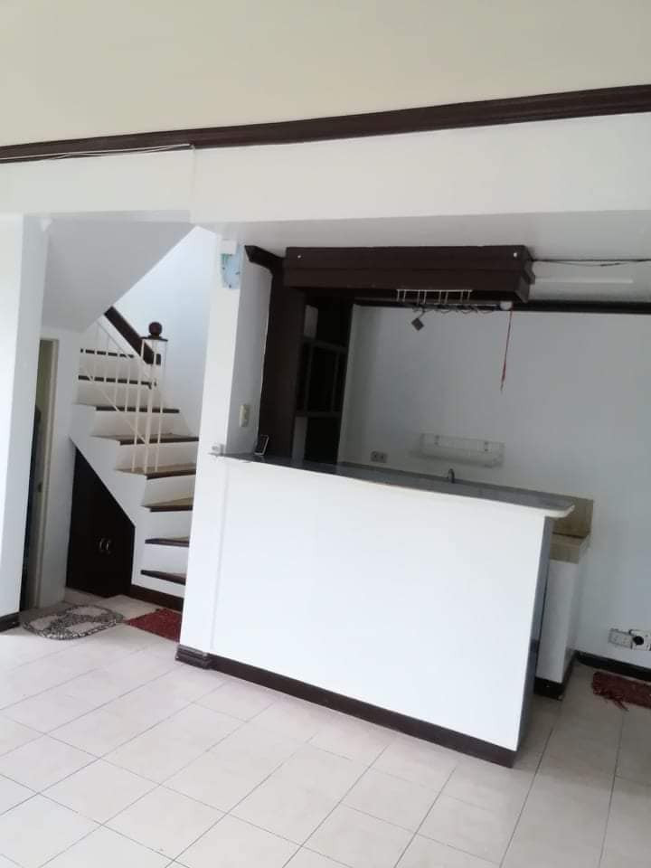 Gallery 3