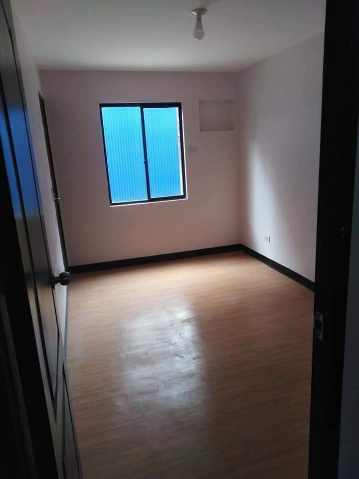 Gallery 4