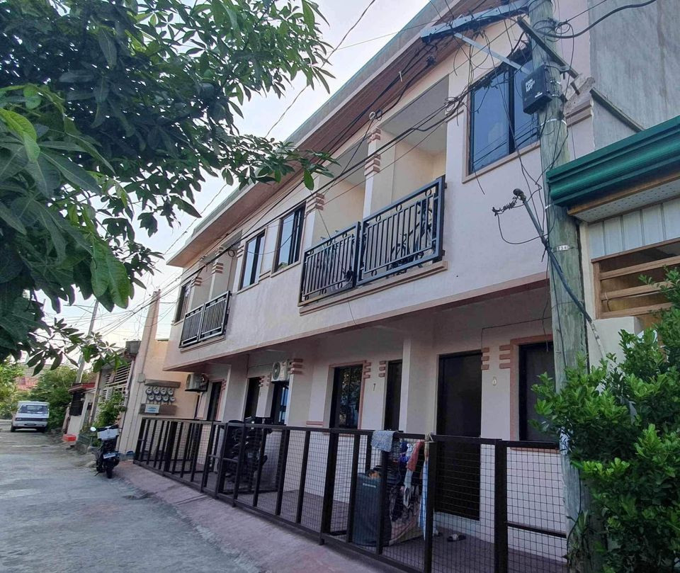 Gallery 5