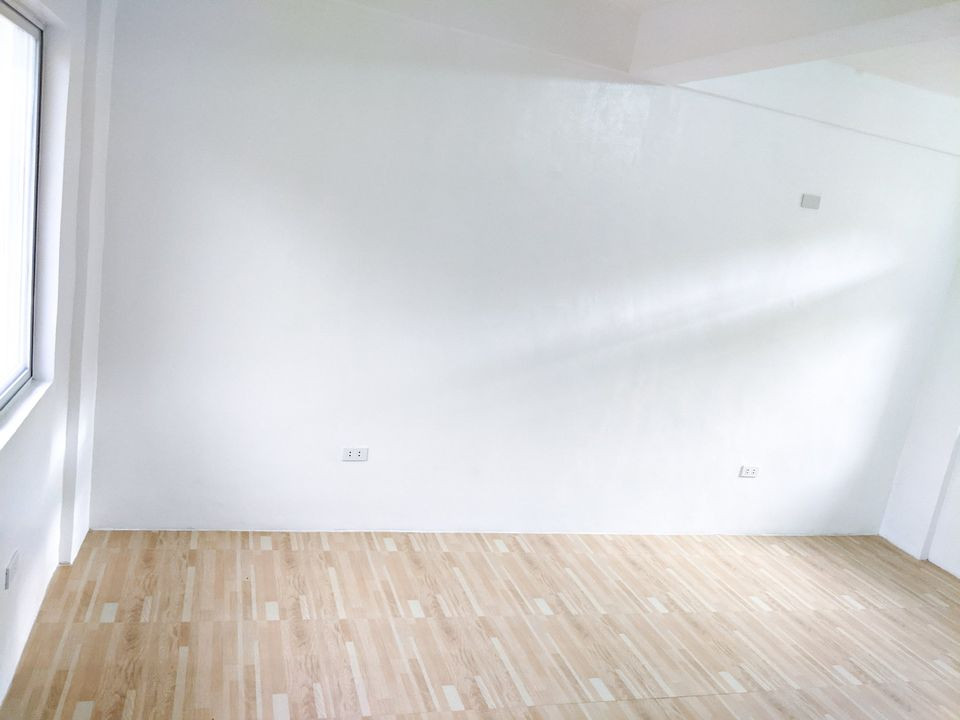 Gallery 3