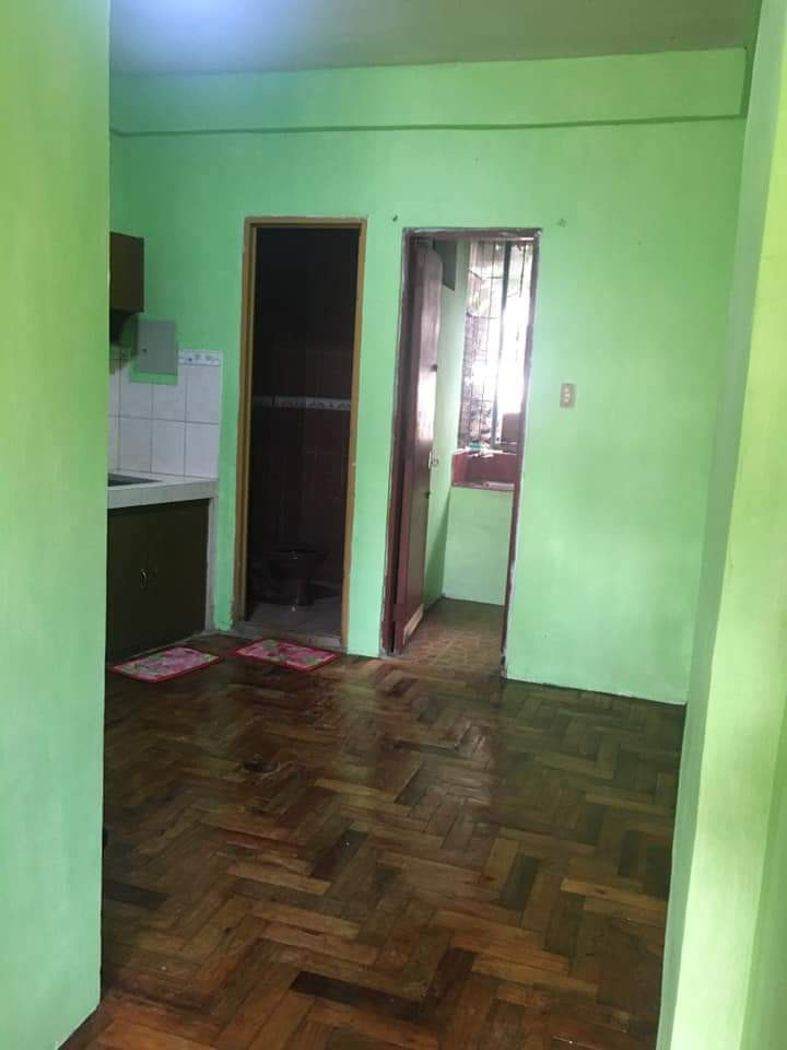 House for Rent