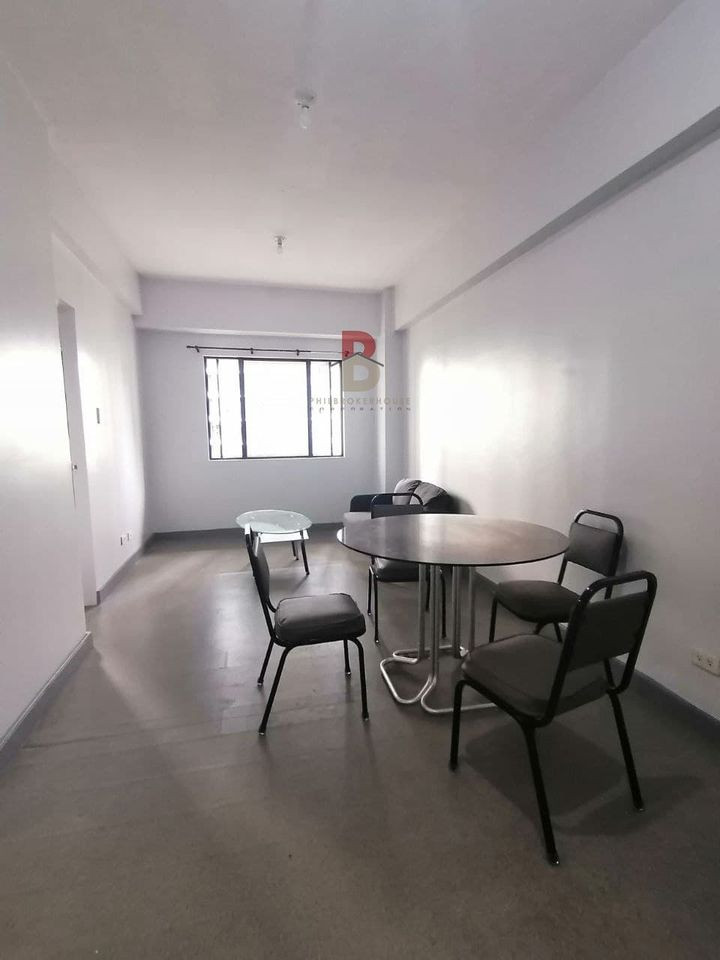 Gallery 4