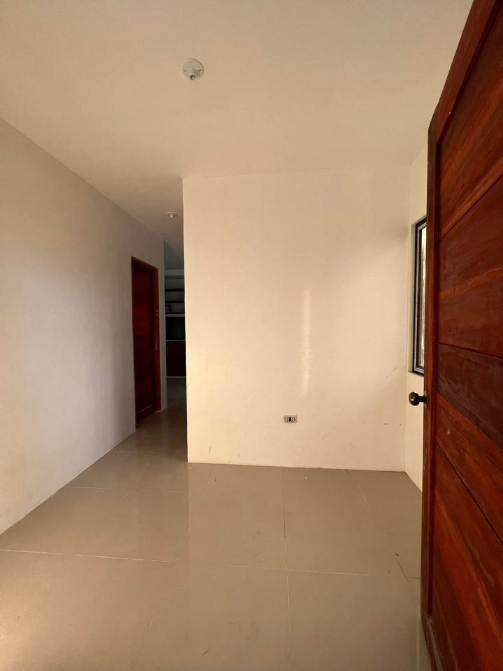 2BR APARTMENT FOR RENT IN PASIG