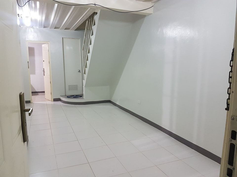 Gallery 4
