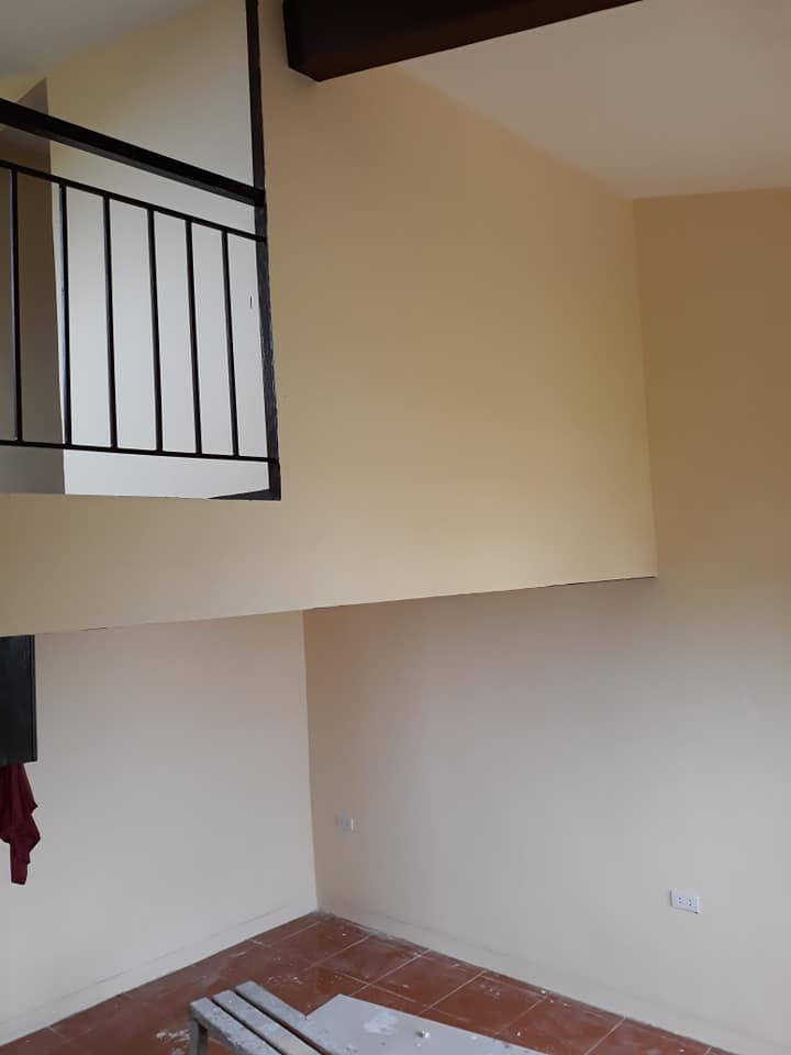 Gallery 3