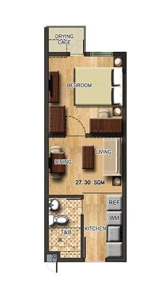 Gallery 2