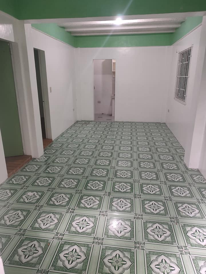 Gallery 3