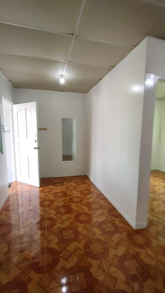 Gallery 3