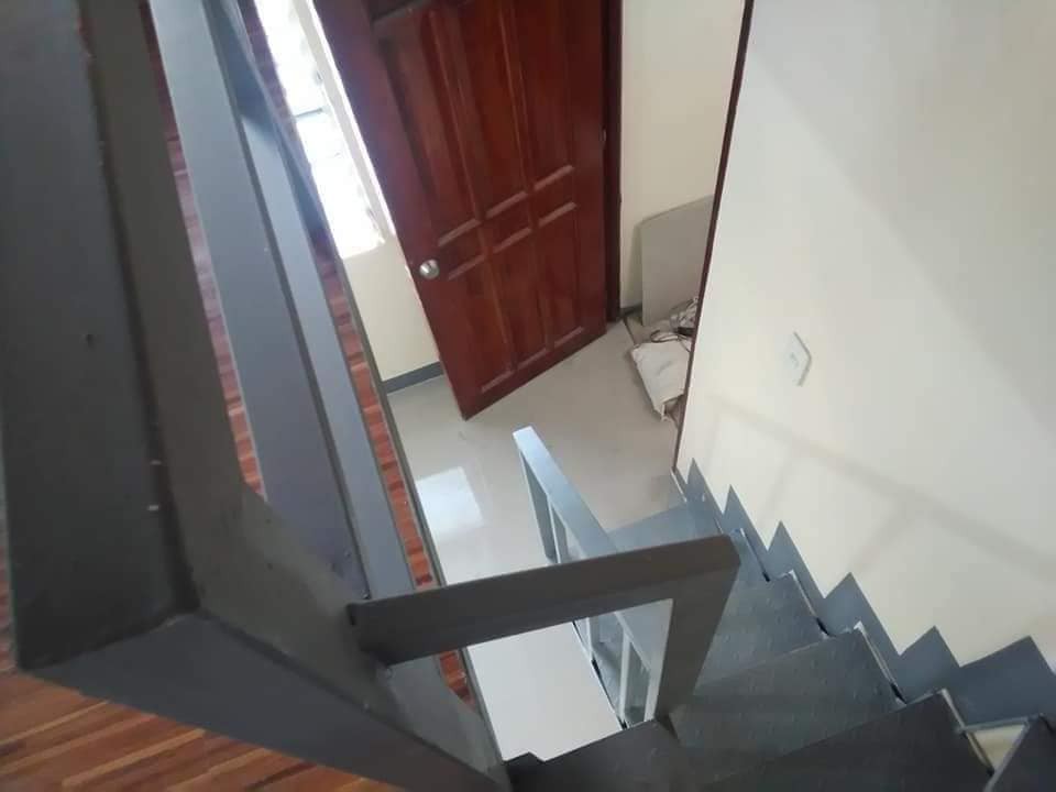 Gallery 4