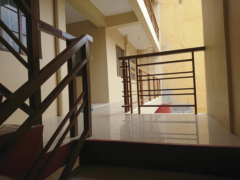 Gallery 5