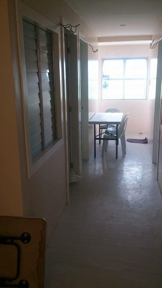 Gallery 3